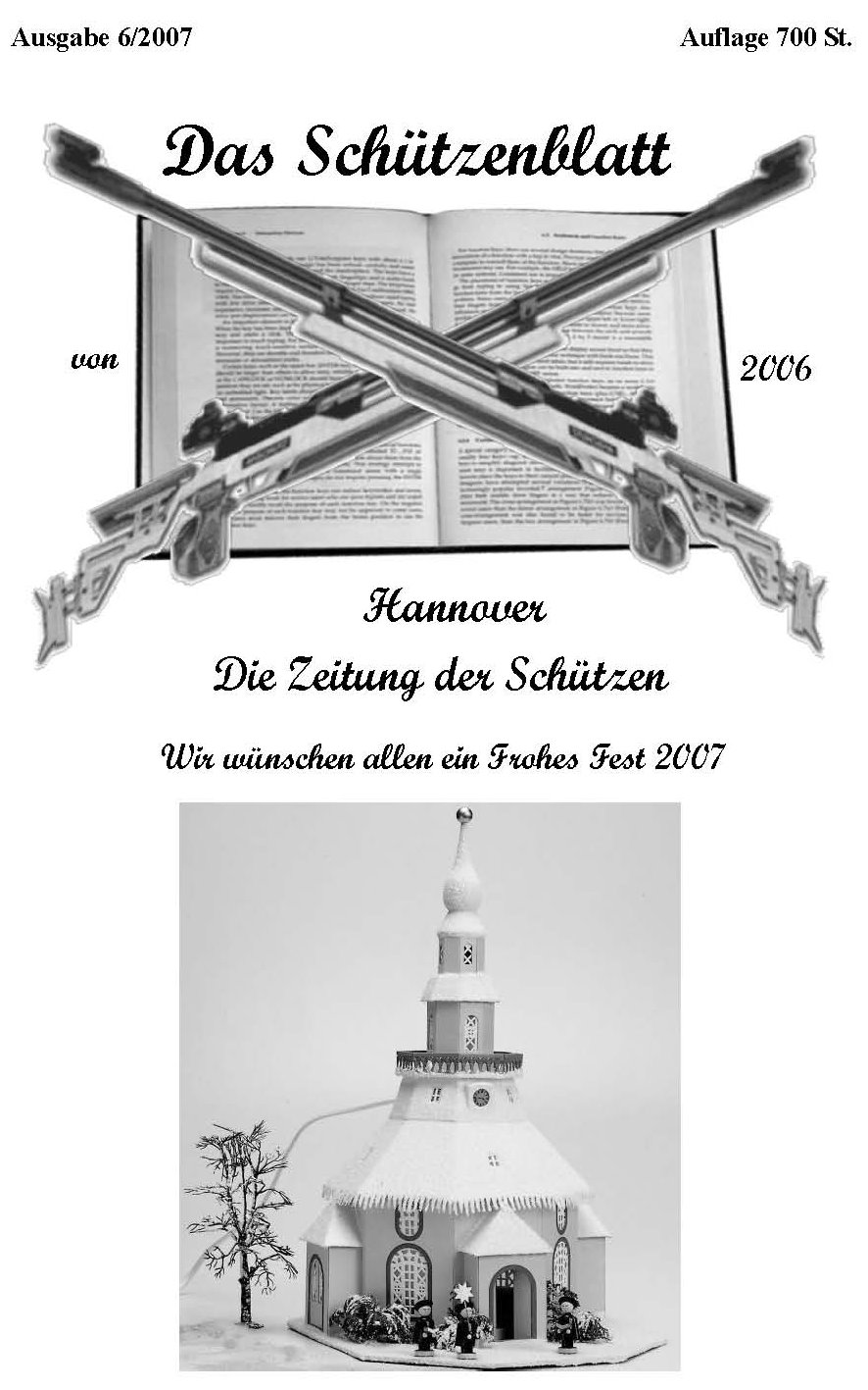 Ausgabe 06_07